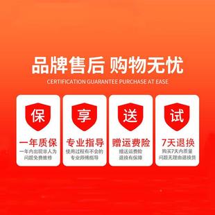 电动尘式环保砂轮台式立式机家用小型工除业级磨337机抛打光机沙