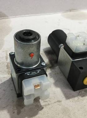 Rexrot力乐HED士压力h开关HED8力OHOKF2X/200K14压继电器