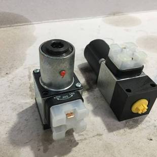 Rexrot力乐HED士压力h开关HED8力OHOKF2X 200K14压继电器