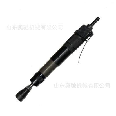 D气锤捣固锤便6携式气动捣固机夯D3/D4/D6锤机风动捣鼓机