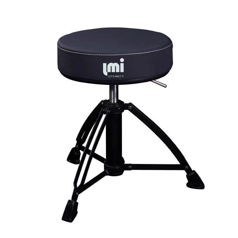 LMI鼓凳产米气来压鼓架子鼓鼓凳爵士XRY鼓鼓凳凳可升国降演出,乐器/吉他/钢琴/配件,其它乐器配件,淘宝优惠券,粉丝福利购,淘宝优惠卷