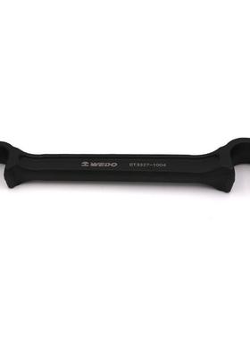 WEDO度特种钢40双CR工具头维C扳型扳手46650铬钢C型子