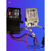 H断路器瞬时欠G电控器GXQ 国HAP星压自吸制式 欠压脱扣器线圈XQ