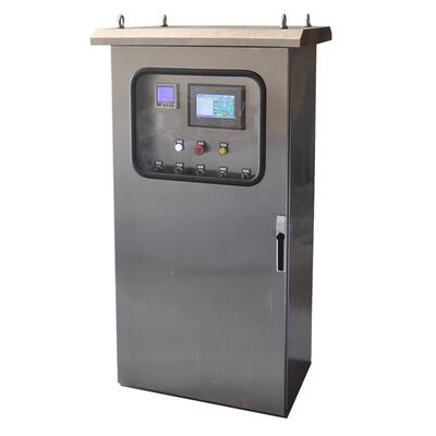 1寸7寸触摸0屏TPC7062K人界面机仑通态MCGSTPC昆TPC1061Ti可开票