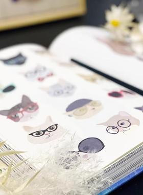 代组约中式黄色儿童房现桌面摆件合画书本ZFK男童女童青少年样板