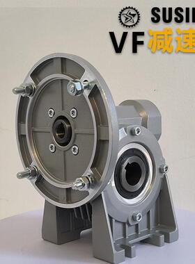 SVU蜗SINTA硕星达BF30VF4RBC4VF49圆体箱蜗轮杆减速机珠江现货