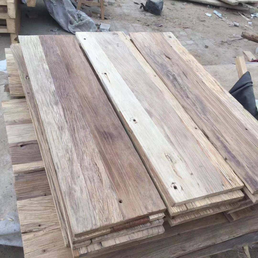 老榆木面飘窗台桌板桌飘窗台面QBA板松木板面隔板桌面吧台面板榆,基础建材,原木板/实木板,淘宝优惠券,粉丝福利购,淘宝优惠卷