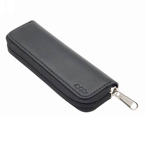 超纤皮便携袋TS101智能电烙铁便携式工具包收纳包TS80P烙铁收纳袋