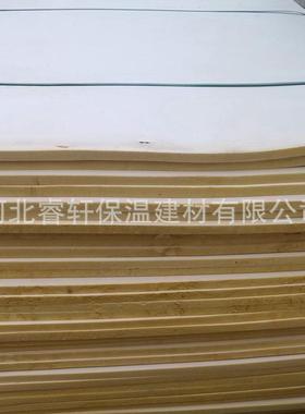 聚乙烯板 PE发泡板 聚乙烯泡沫保温板 轻质PEF泡沫板保温板