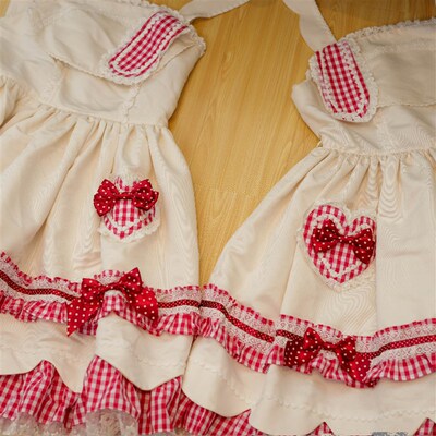 变身兔熊全款预约工期45天