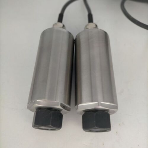 振动温度传感器  HZ-800  振动温度变送器