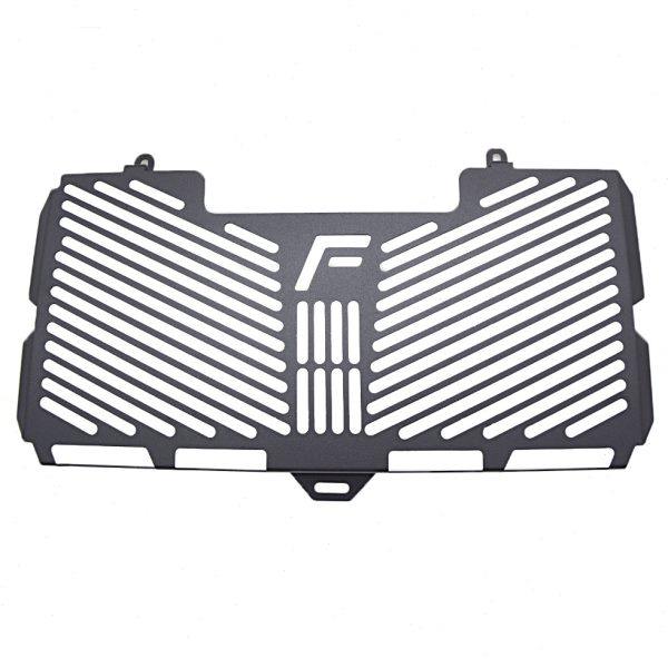 适用宝马F650GS F700GS F800GS F800R改装水箱网保护网防护罩配件,摩托车/装备/配件,其他摩托车用品,淘宝优惠券,粉丝福利购,淘宝优惠卷