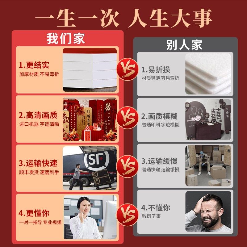 订婚仪式布置装饰摆台摆件全套新中式小众高级感现场背景墙kt板女,节庆用品/礼品,气球,淘宝优惠券,粉丝福利购,淘宝优惠卷