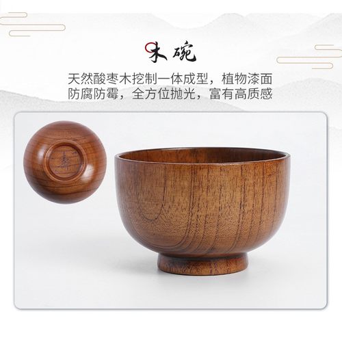 白事回礼礼盒丧事答谢礼葬礼老人毛巾云片糕巧克力可定制