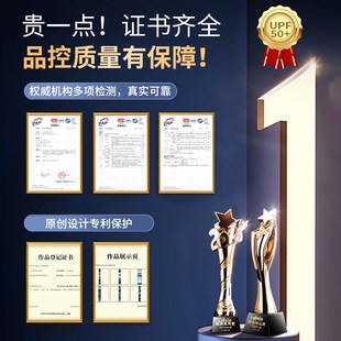 全自动雨伞男士 加大加厚加固大号双人车载暴雨专用折叠遮阳超大伞