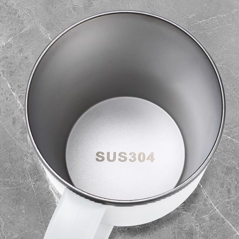 304不锈钢漱口杯 一家三口四口儿童刷牙漱口杯一家人轻奢刷牙杯子,家庭/个人清洁工具,洗漱杯,淘宝优惠券,粉丝福利购,淘宝优惠卷