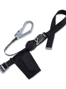 FUJII-DENKO藤井电工安全带ORN-599深圳杉本有售