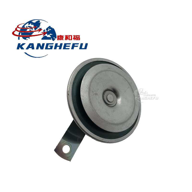 适用于永恒力EJC车系叉车配件电器系统24V喇叭51257721/321705012
