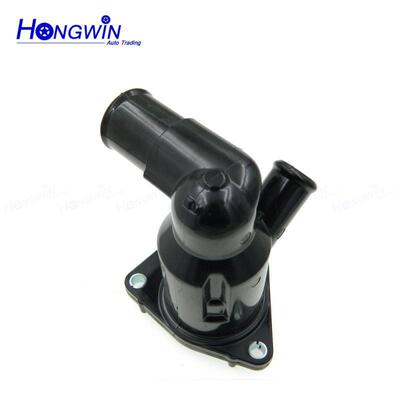 适用于丰田节温器外壳16031-0Y010