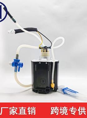 适用于路虎揽胜运动4.2T 燃油泵总成 WGS500012 6G33-9B260-CA