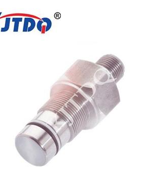 耐高压接近开关BHS0026 BES 516-300-S190-S4油缸活塞检测装置