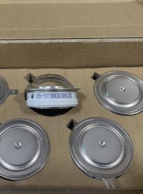 VS-ST380C06COL VS-ST380C06C1 ST380CH06C1