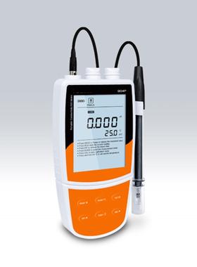 价可议-多参数水质分析仪 型号:ZXKZ-Bante904P-CN 库号：M394084