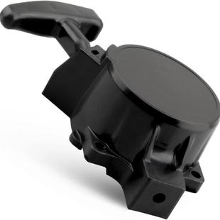 拉盘启动器用于531009652 Recoil Starter 125BT Leaf Blower