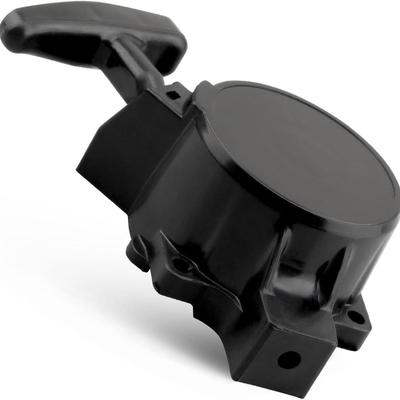 拉盘启动器用于531009652 Recoil Starter 125BT Leaf Blower