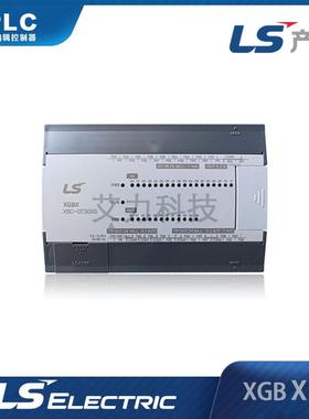 LS自动化PLCXXF-ADHA/DA2I高性能扩展输入输出模块工控系统及装备