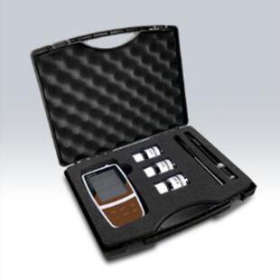 上海般特Bante322-UK/932水质硬度计硬度仪实验室