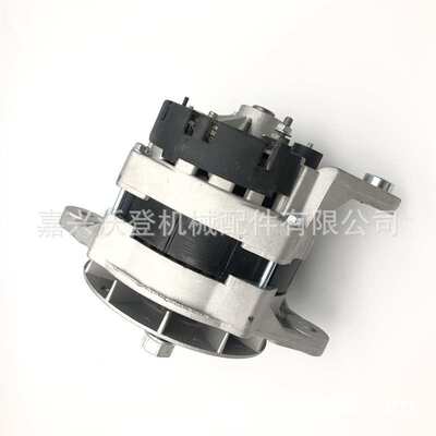 996-993 10000-55615 CH11087发电机帕金斯威尔逊 2800系列 24V