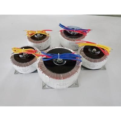 300W环形变压器 220V转12V13V14V15V16V17V18V19V20V21V22V23V