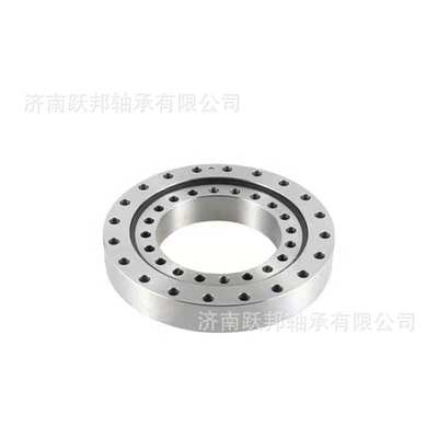 WTRD BNU178X/CRBF4485/AT/RU178X/CRBE11528A  交叉滚柱轴承