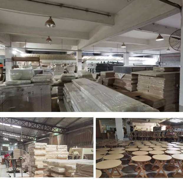 板式加工开料打孔封边家具定制夹层板密度板颗粒板刨花板板材加工