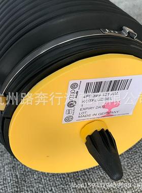 空气减震器适用于奥迪A6C7后气包4G06160014G0616002避震避震器