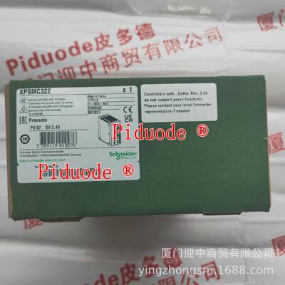 LTMR27PBD LTMR27PFM 9007FTUB4M11 控制器