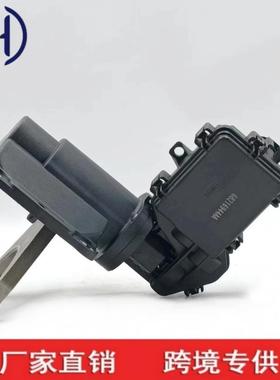 68216944AB 68216944AA 适用于道奇Ram2500前轴分离离合器执行器