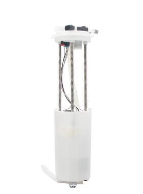 燃油泵E3527M，MU1048，D3527M，KE3527M SP3527M 67435 15073337