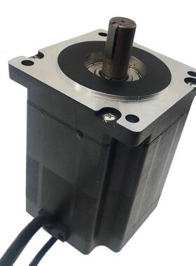 48V无刷马达300W500W600W700W3000RPM直流无刷电机