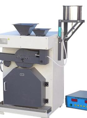 LHJM-II型加速磨光机厂家直营