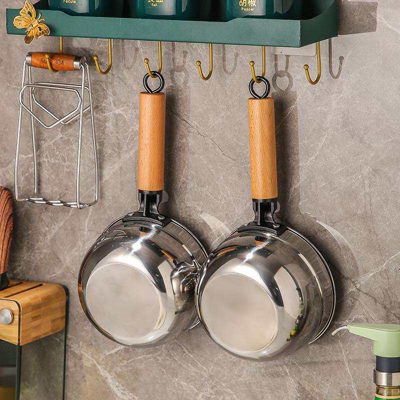 致想厨房特厚水瓢304不锈钢加厚水勺舀子家用一体大水瓢商用专用,玩具/童车/益智/积木/模型,毛绒/玩偶/公仔/布艺类玩具,淘宝优惠券,粉丝福利购,淘宝优惠卷