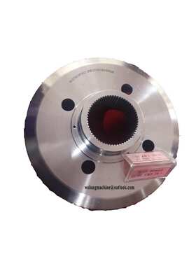 FL956H FL956 FL956F 装载机内齿圈9F662-26B231001A0