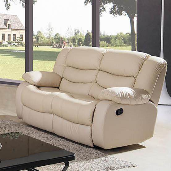 加工多功能沙发家庭影院沙发影吧沙发可带也可不带沙发床,玩具/童车/益智/积木/模型,毛绒/玩偶/公仔/布艺类玩具,淘宝优惠券,粉丝福利购,淘宝优惠卷