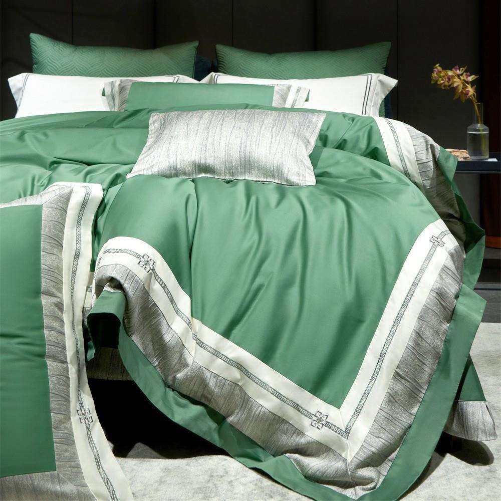 高端简约时尚色织浮雕提花长绒棉四件套样板房床单被套,玩具/童车/益智/积木/模型,毛绒/玩偶/公仔/布艺类玩具,淘宝优惠券,粉丝福利购,淘宝优惠卷