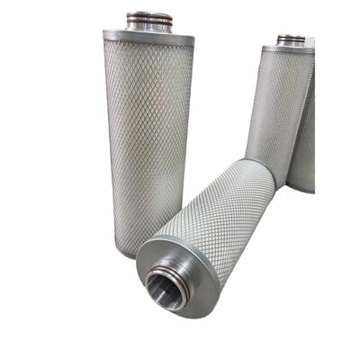 Gardner Denver 格南登福油分208EAP6013螺杆式空压机配件大全