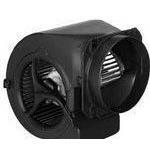 德国ebmpapst D2E146-HT67-01 230V 1.5 φ146mm 散热风扇