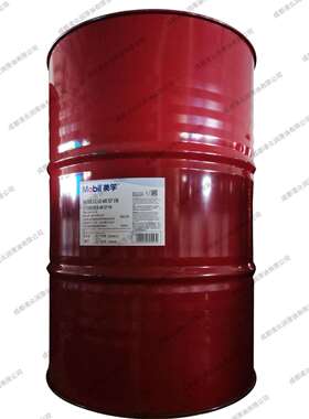 GEAR 600XP150 重负荷工业闭式齿轮油 600XP150 工业齿轮油