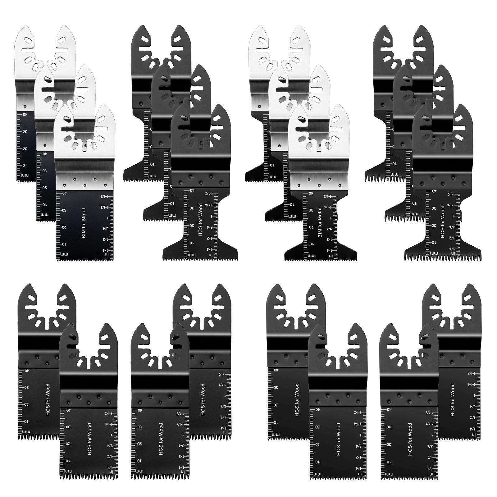 万用宝锯片套装 万用宝 修边机20件套装组合锯片跨境热销,玩具/童车/益智/积木/模型,毛绒/玩偶/公仔/布艺类玩具,淘宝优惠券,粉丝福利购,淘宝优惠卷