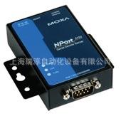 MOXA AWK-3121-EU 无线接入网桥客户端